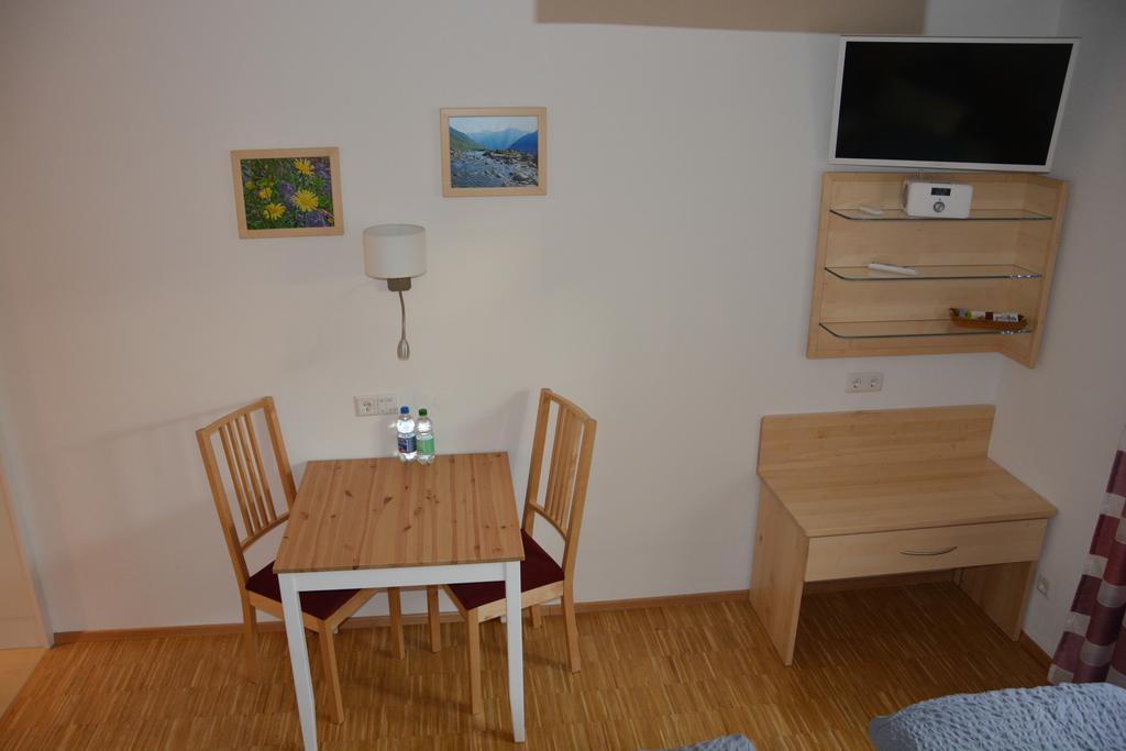 Villa Muesli Dettingen an der Iller Kültér fotó